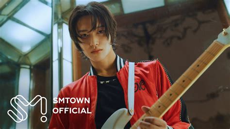 rillze|RIIZE 라이즈 'Get A Guitar' MV .